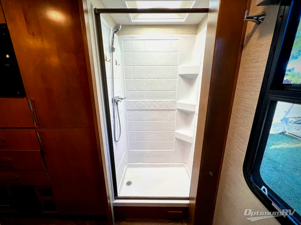 2020 Tiffin Wayfarer 25 RW, Photos photo 19