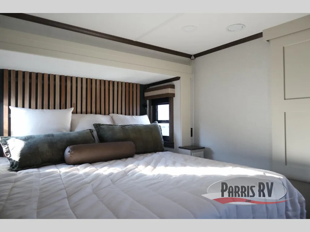 2026 Forest River RiverStone 425FO, Photos photo 56