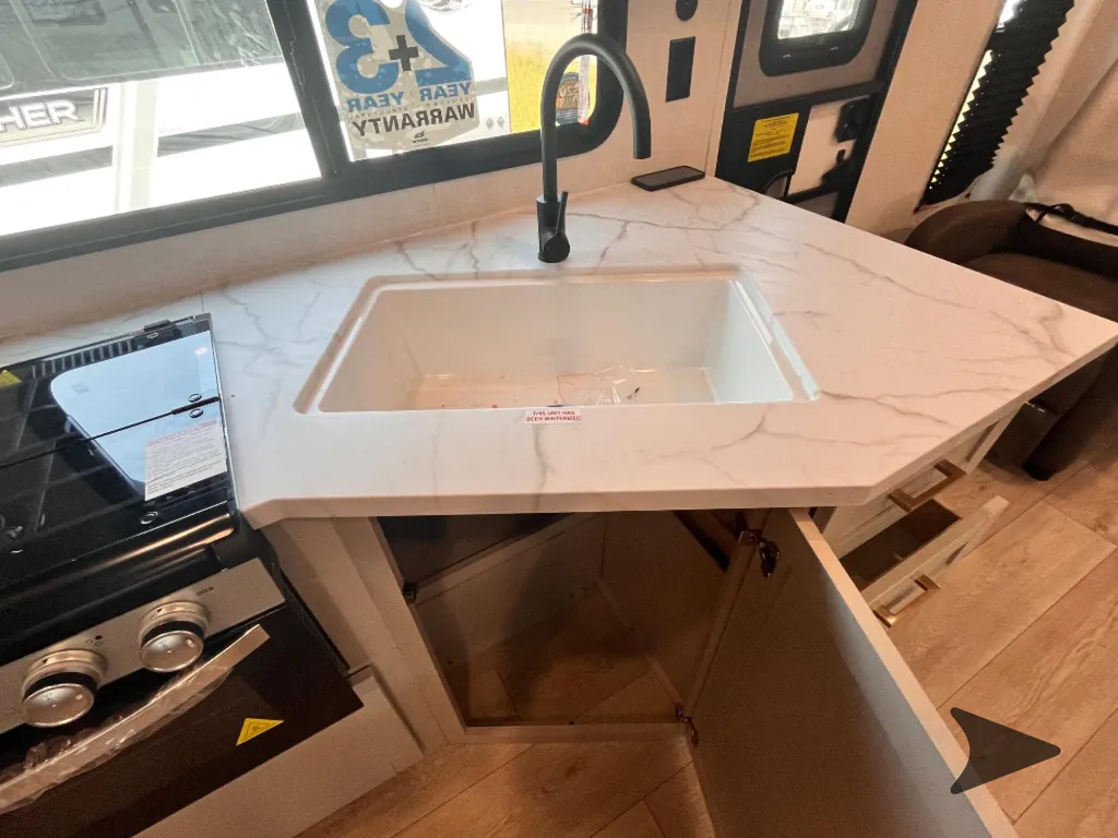 2027 Jayco Jay Flight SLX 262RLSW, Photos photo 22