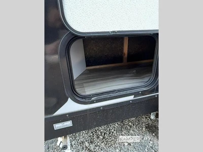 2026 Travel Lite Rove Lite Sport 12BH - Photo 3