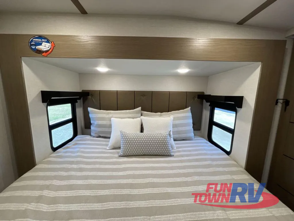 2026 Forest River Impression 36BR3, Photos photo 38