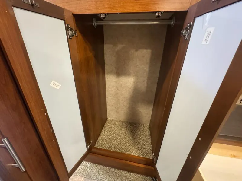 2018 Jayco Eagle HT 28.5RSTS, Photos photo 34