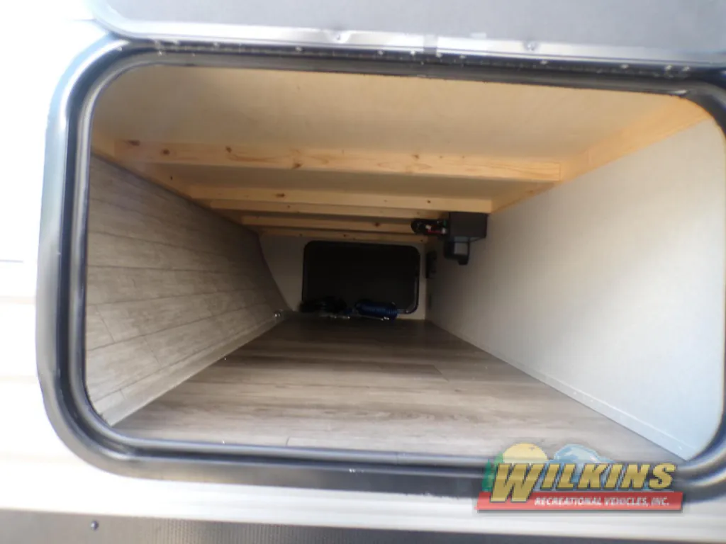 2026 Coachmen Catalina Legacy Edition 243RBS, Photos photo 8