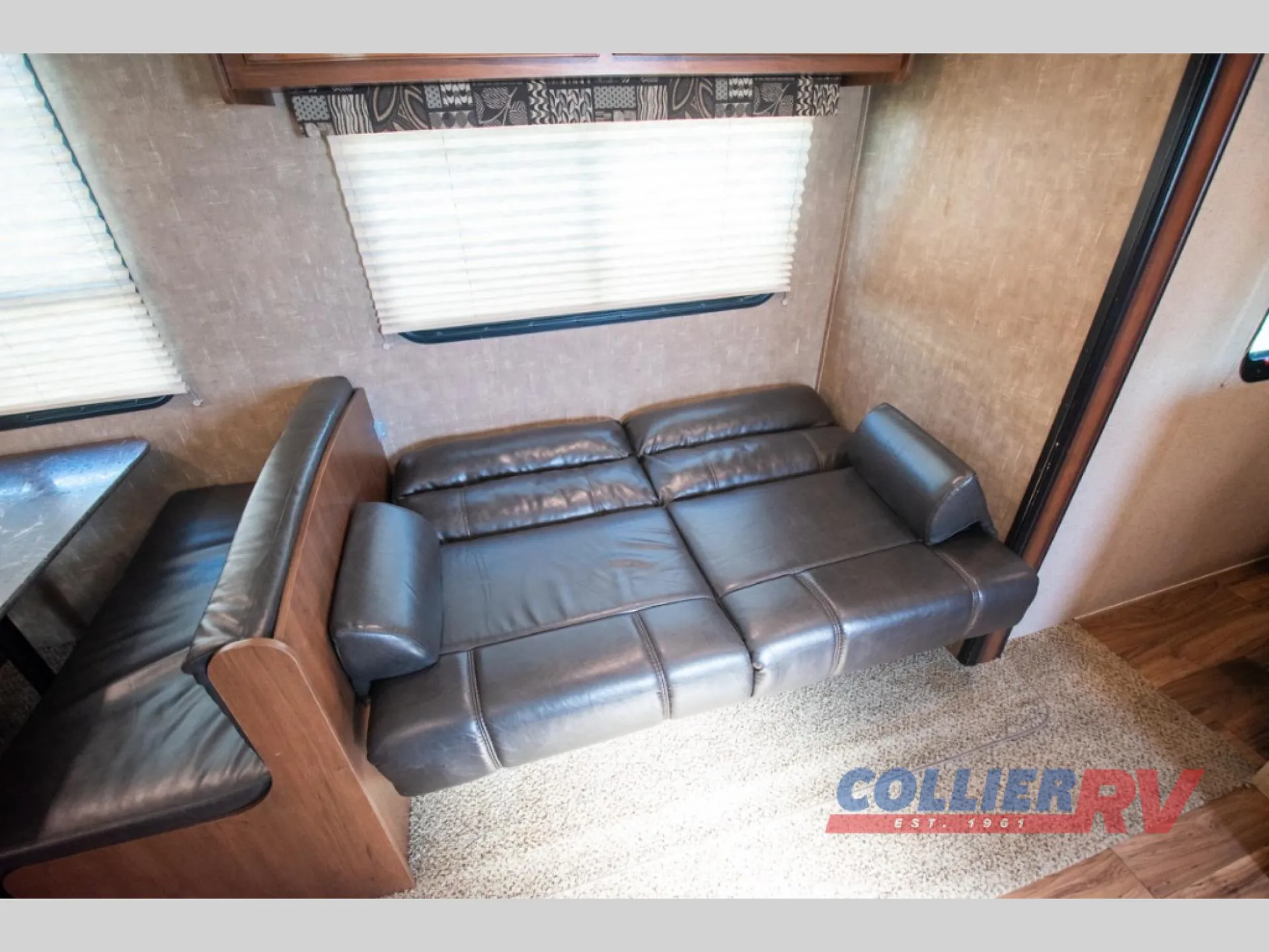 2016 Jayco Jay Flight SLX 267BHSW - Photo 4