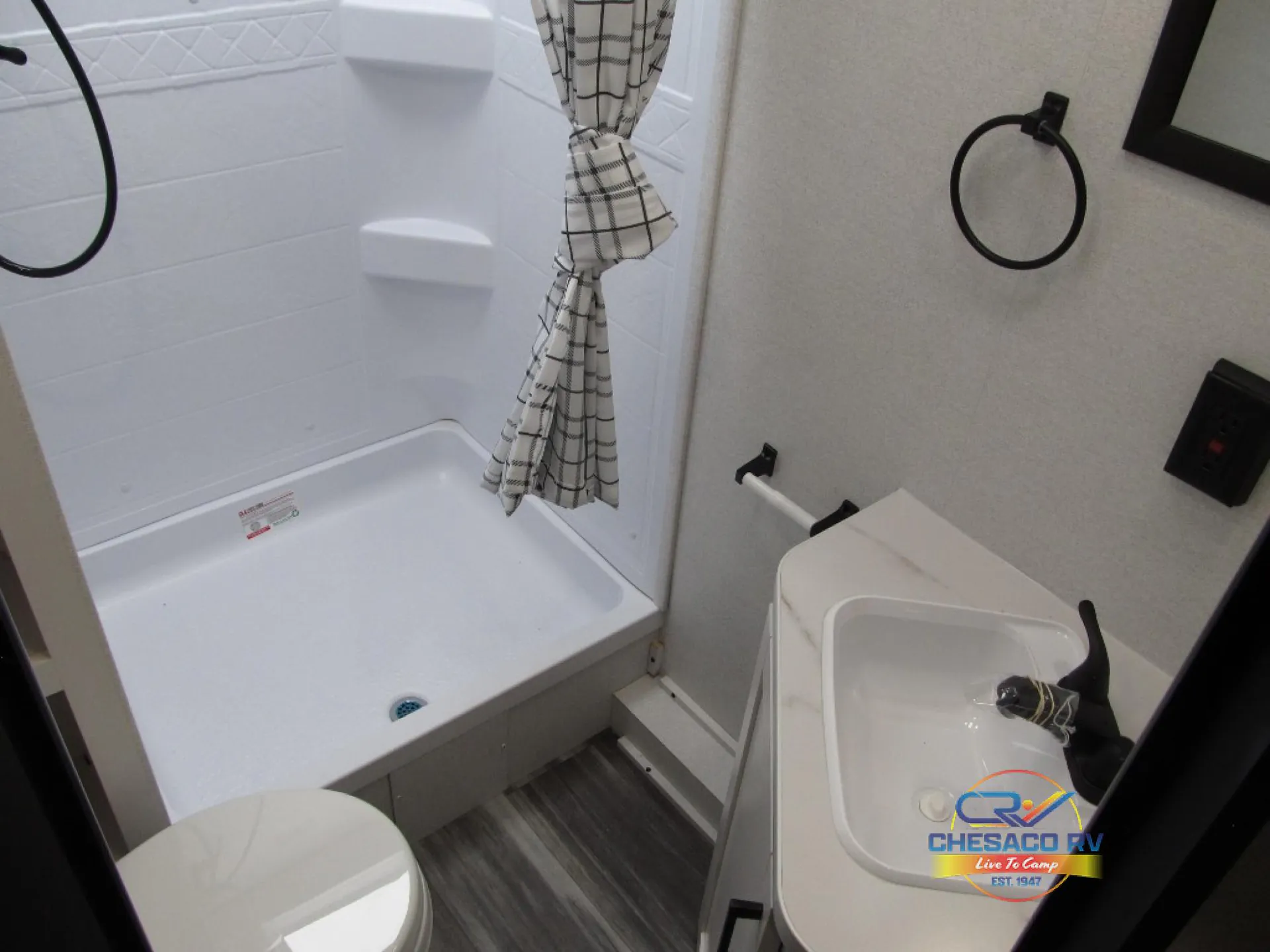 2026 Jayco Jay Flight SLX 197MB - Photo 3