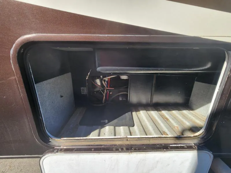 2013 Forest River Sunseeker 3050S, Photos photo 32