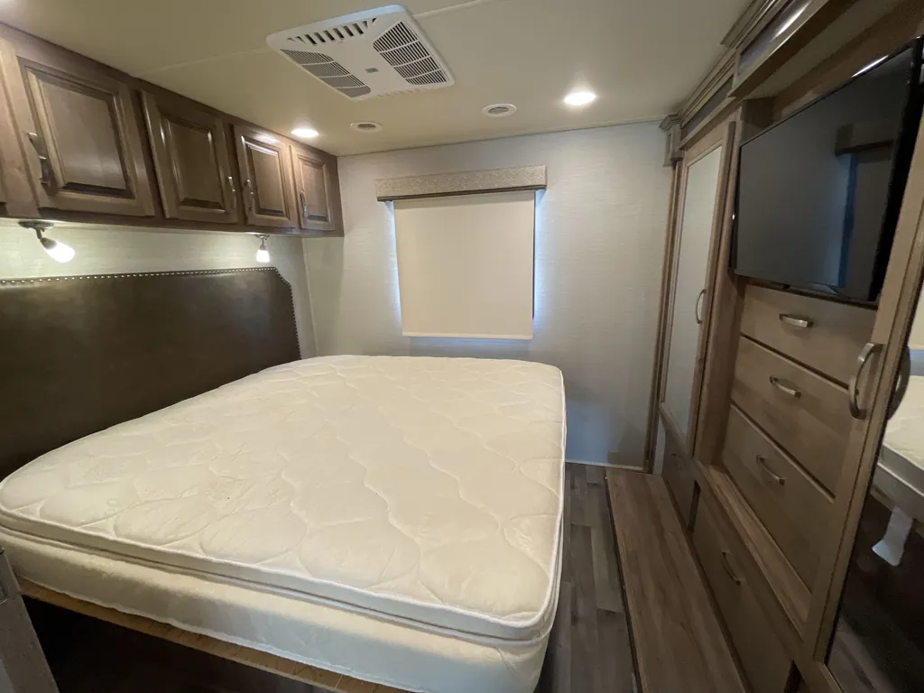 2019 Jayco Precept 29V, Photos photo 14