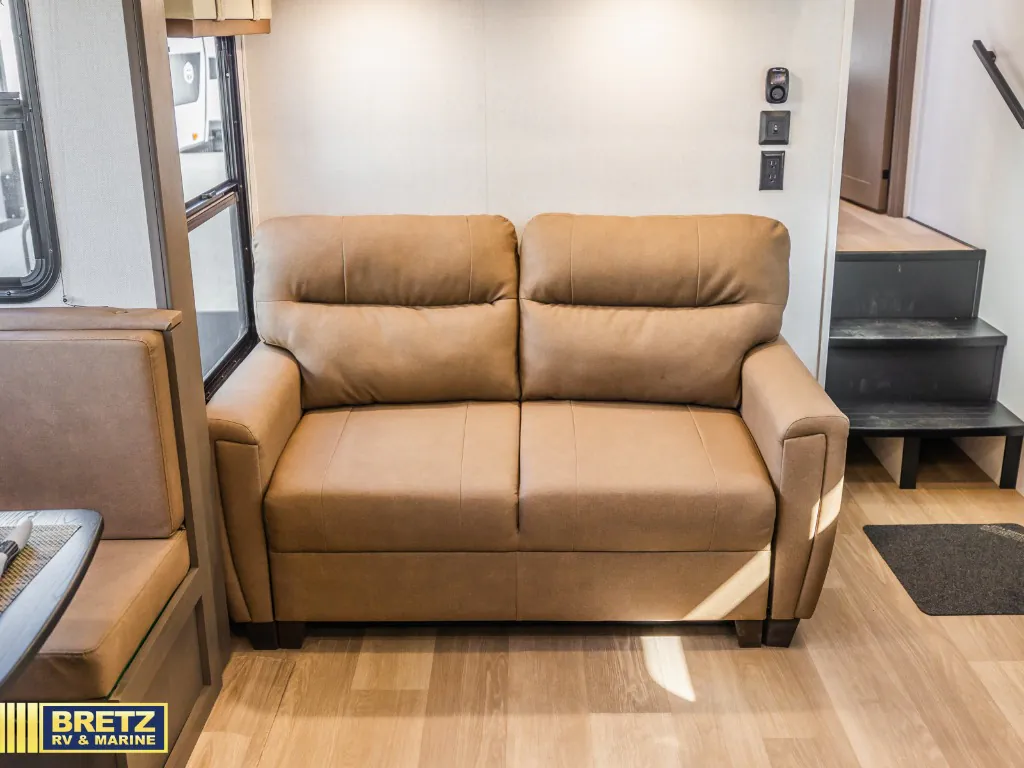 2026 East to West Tandara 275BH - Photo 4