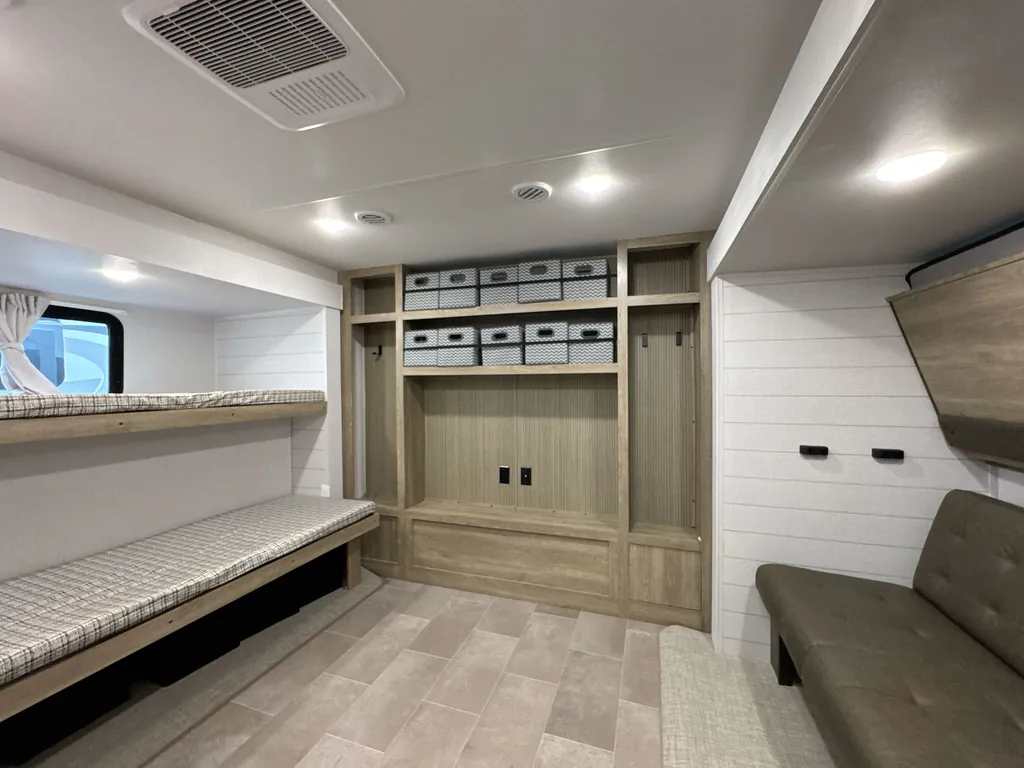 2026 Forest River Airelume 315, Photos photo 15