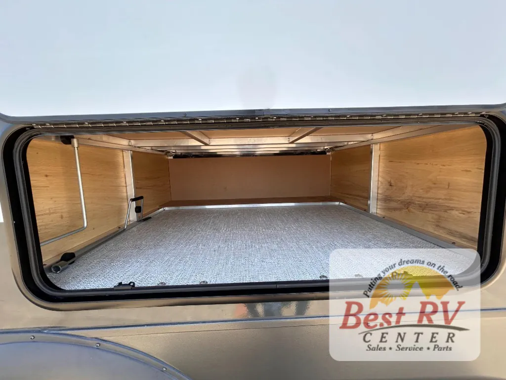 2026 Forest River Rockwood Mini Lite 2523MBR, Photos photo 80
