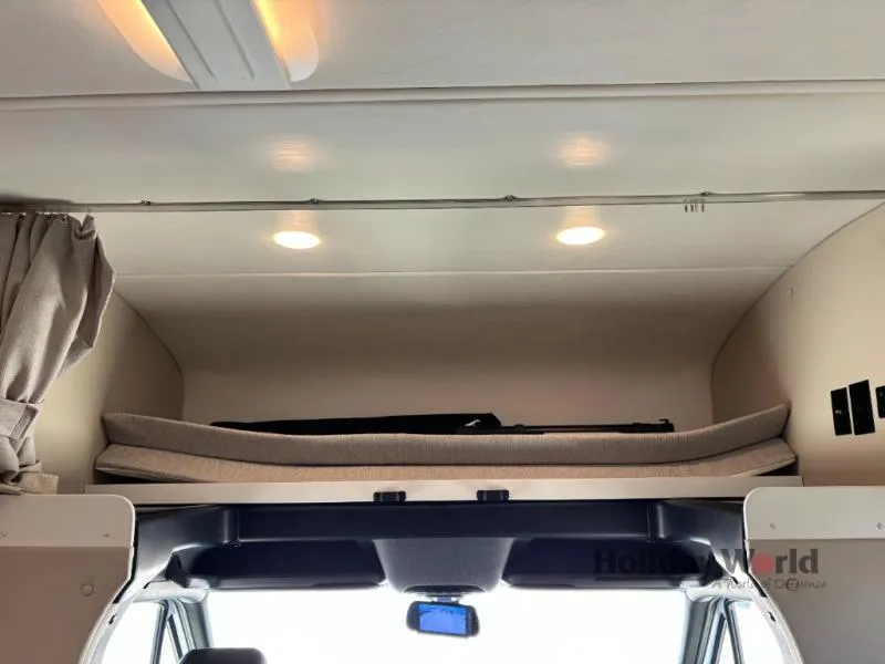 2026 Renegade RV Vienna 25RMC - Photo 3