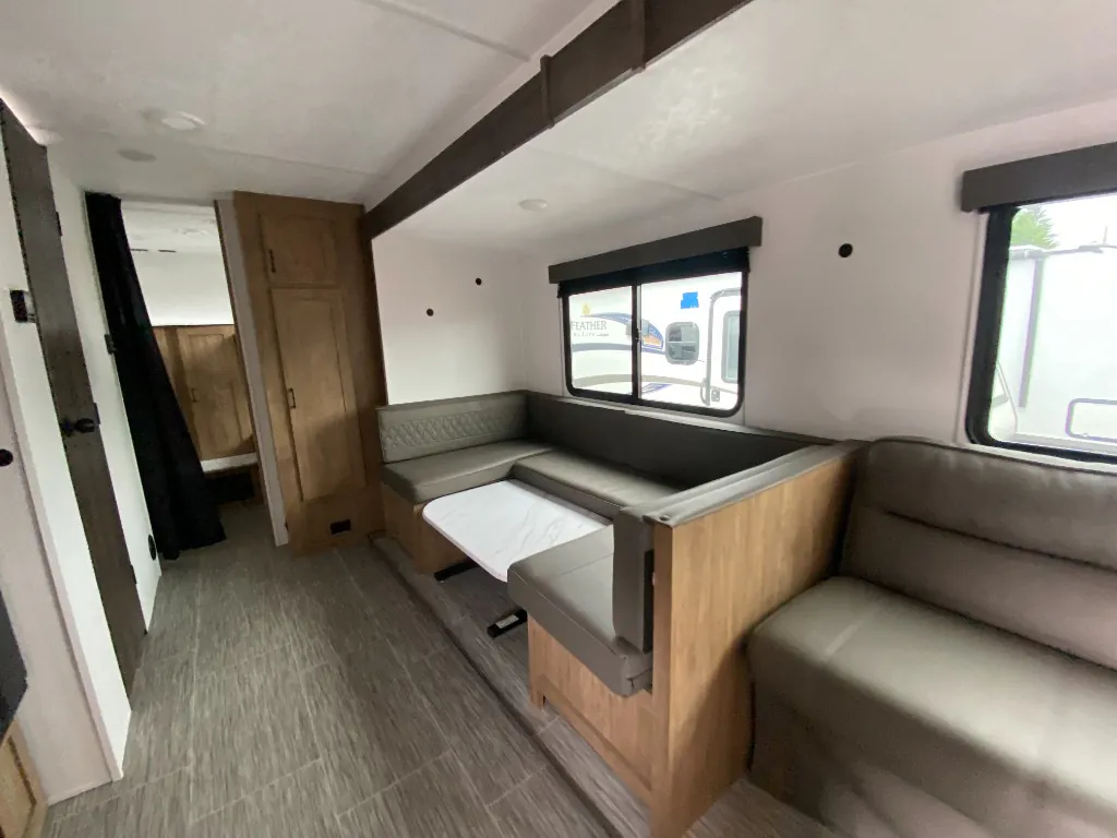 2024 Coachmen Freedom Express Select 29SE, Photos photo 24
