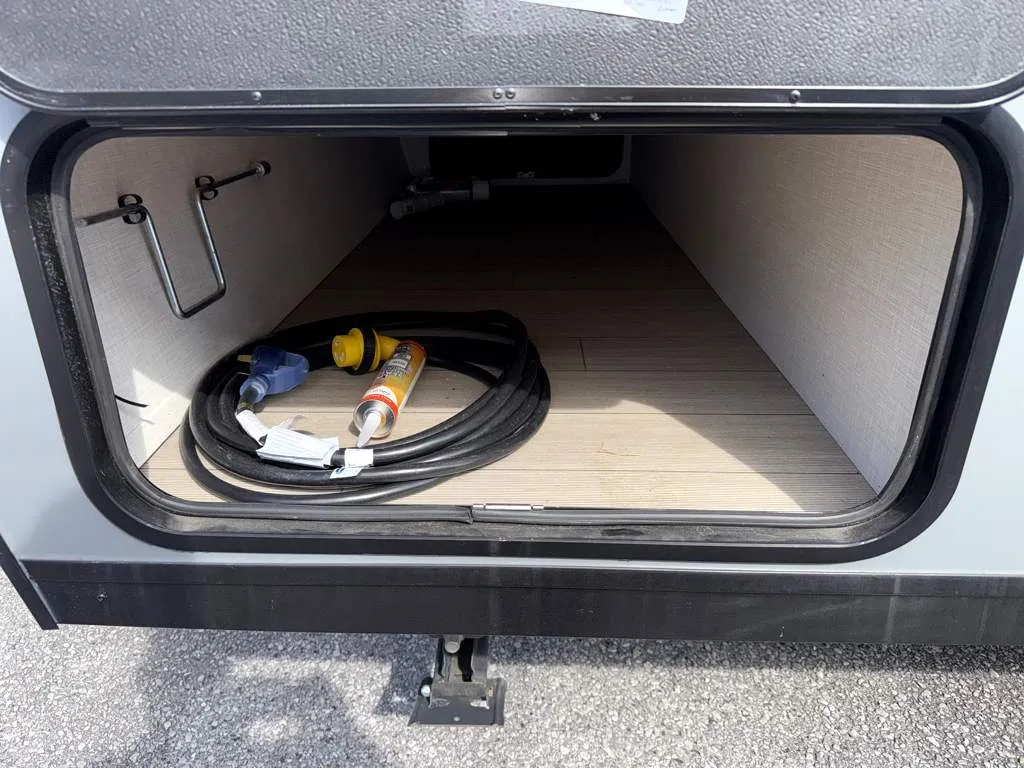 2024 Venture RV Sonic SN190VRB, Photos photo 8