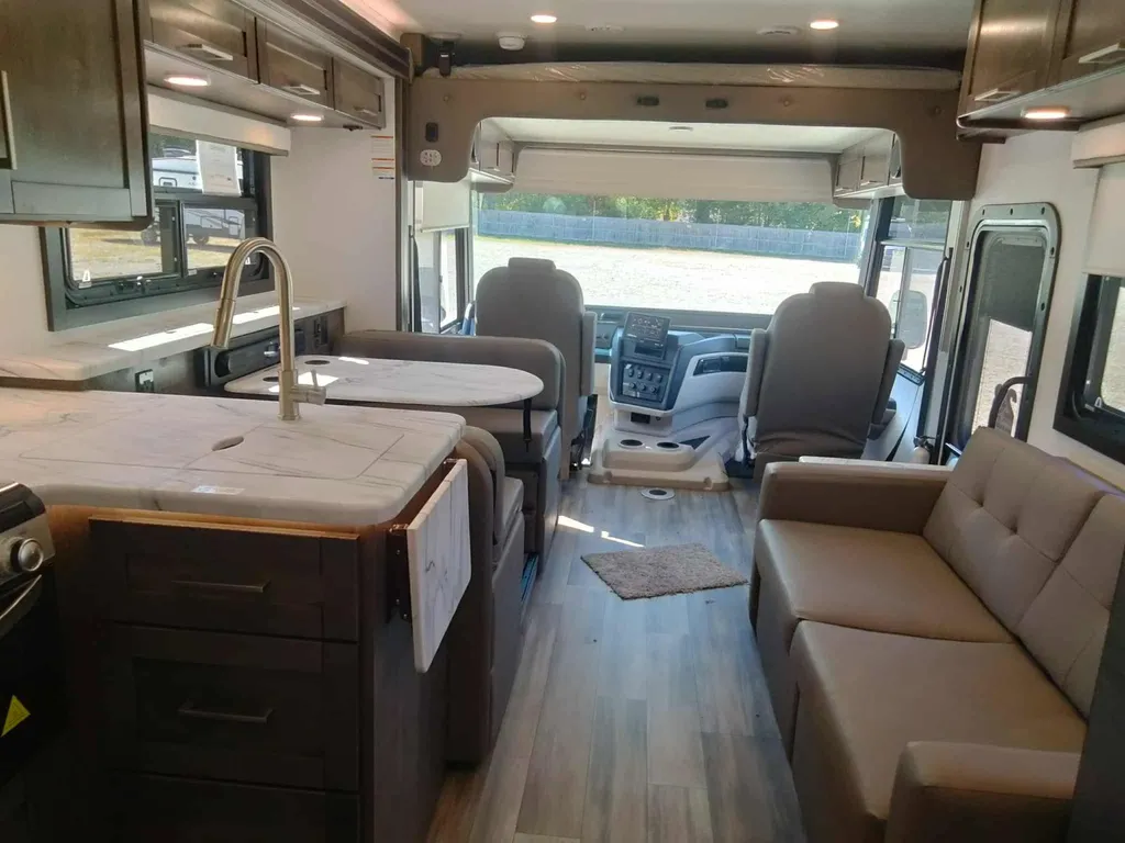 2026 Entegra Coach Vision 27A, Photos photo 45