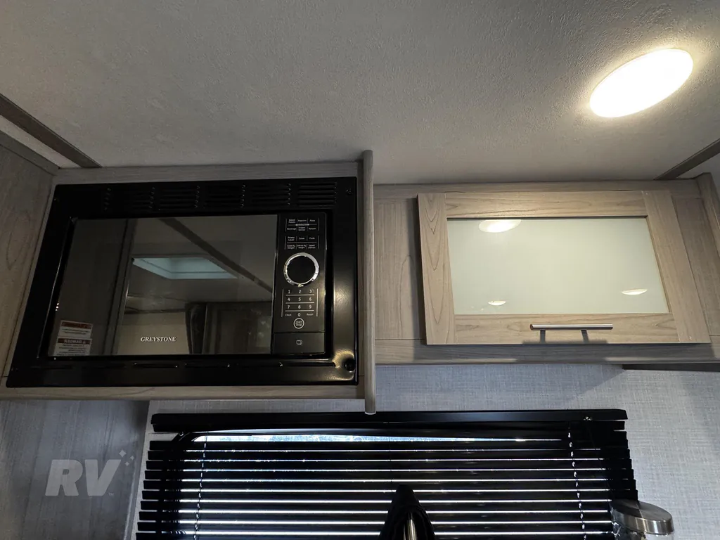 2022 Dutchmen Coleman Lantern LT 18BH, Photos photo 22