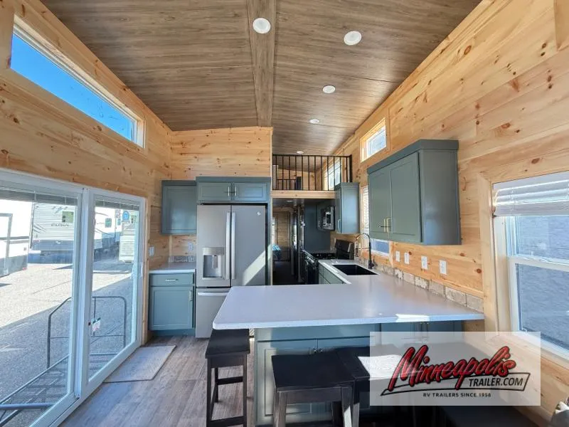 2026 Elevation Elevation New   5-109 - Photo 3