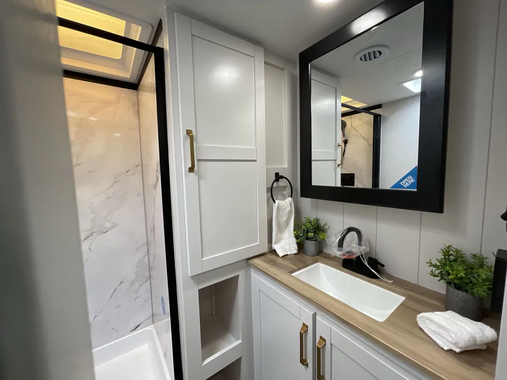 2026 Jayco Eagle SLE 28BHU, Photos photo 28