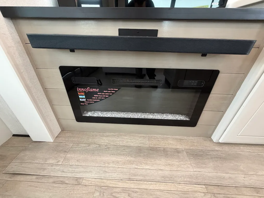 2026 Jayco Pinnacle 36FBTS, Photos photo 32