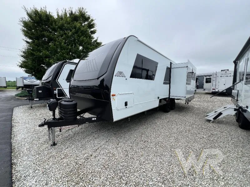 2027 Brinkley Model Ix 25X - Photo 4