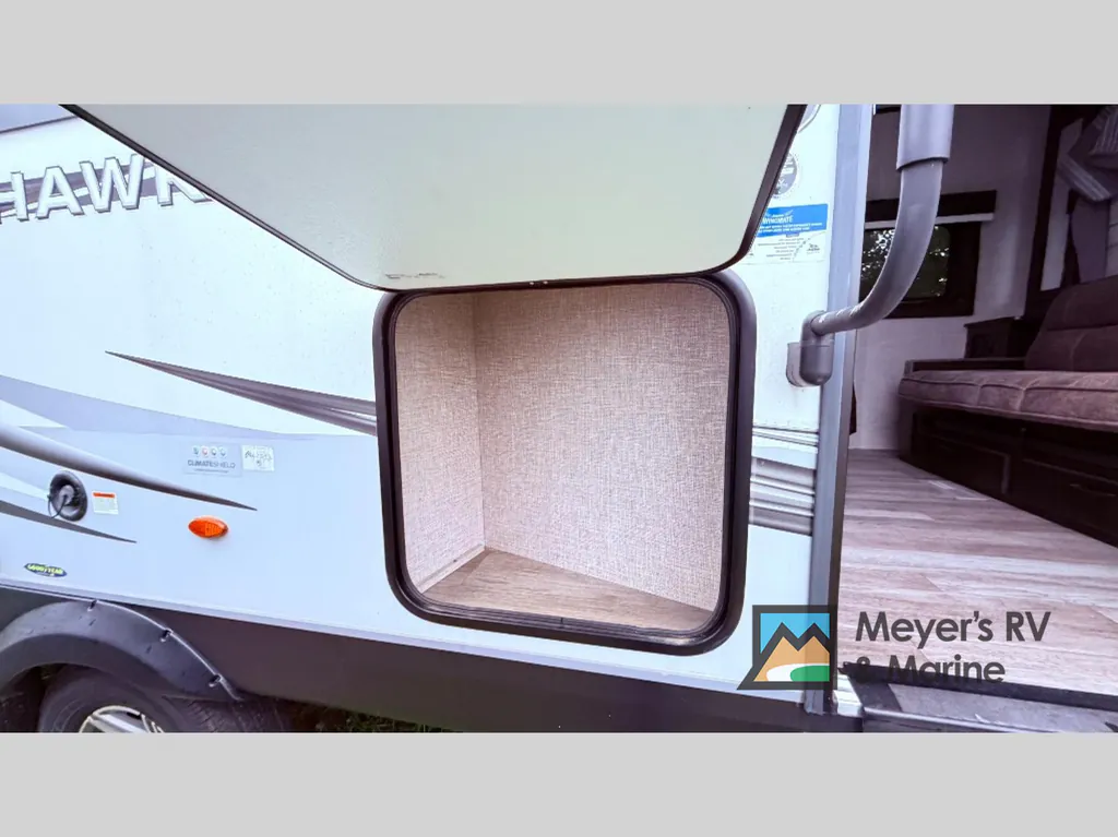 2022 Jayco White Hawk 25MBH, Photos photo 24