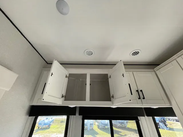2026 Jayco Jay Flight Bungalow 404LOFT DS, Photos photo 15