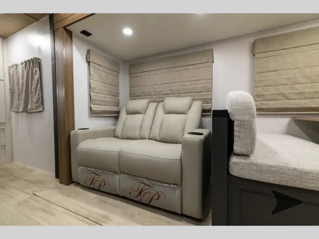 2027 Forest River Vibe 2900KB, Photos photo 14
