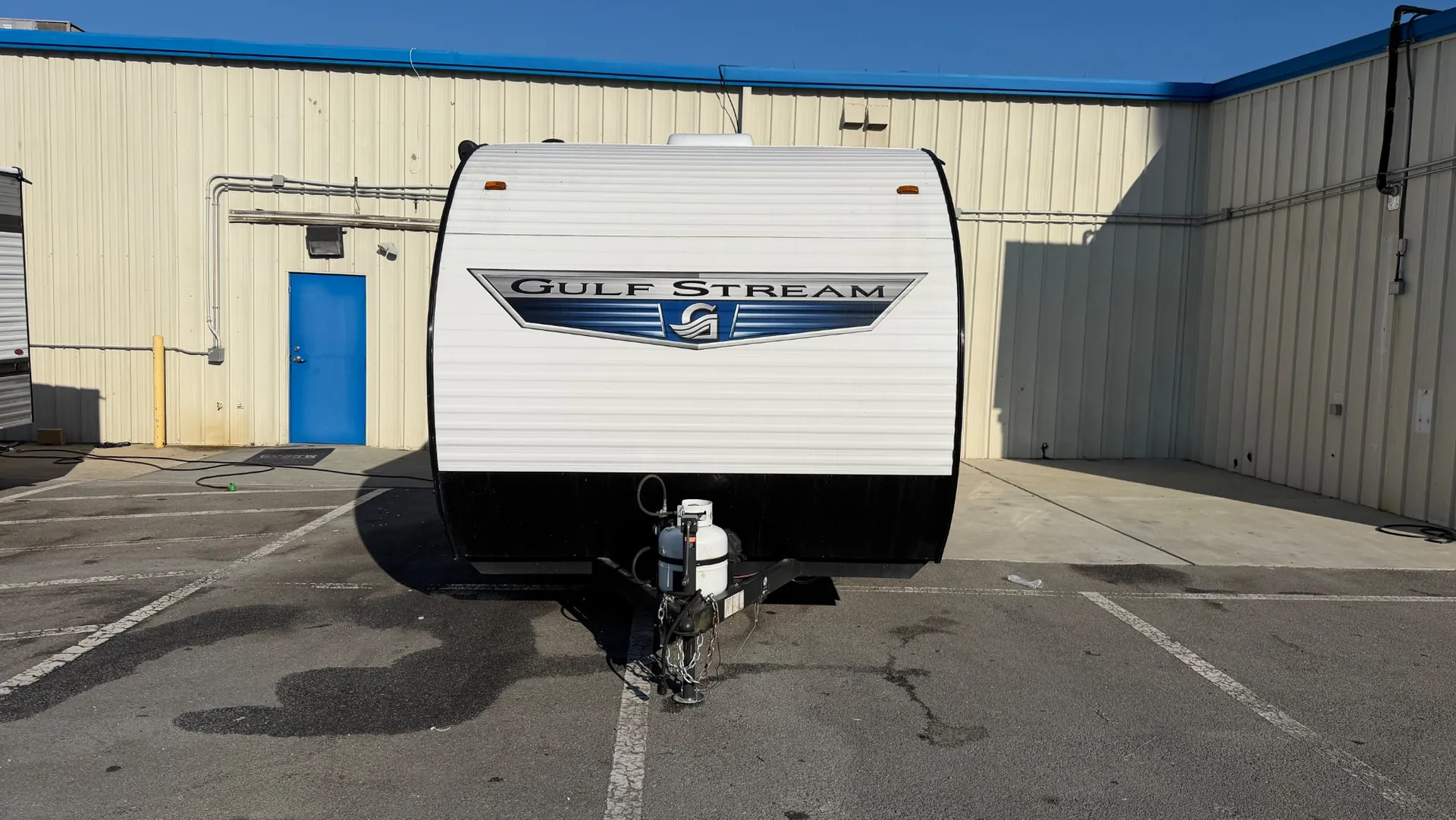 2022 Gulf Stream Conquest Lite Super Lite 199RK - Photo 2