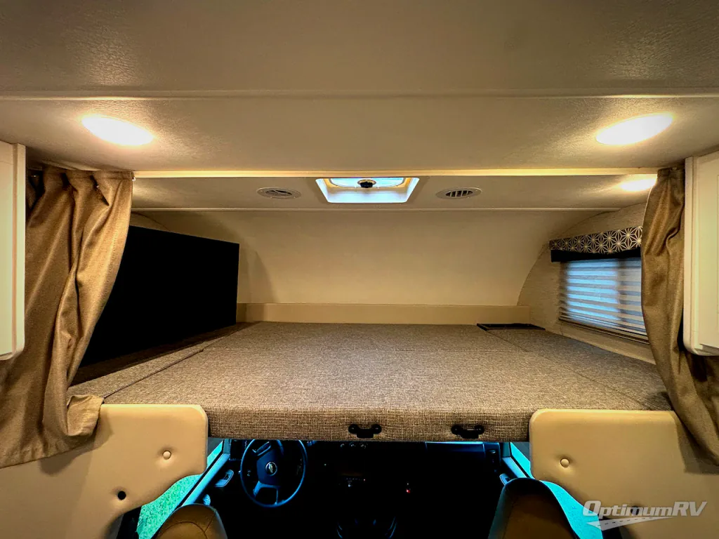 2024 Thor Motor Coach Freedom Elite 28HE, Photos photo 11