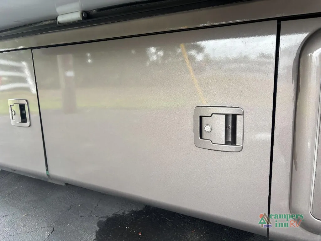 2021 Tiffin Wayfarer 25 SW, Photos photo 81