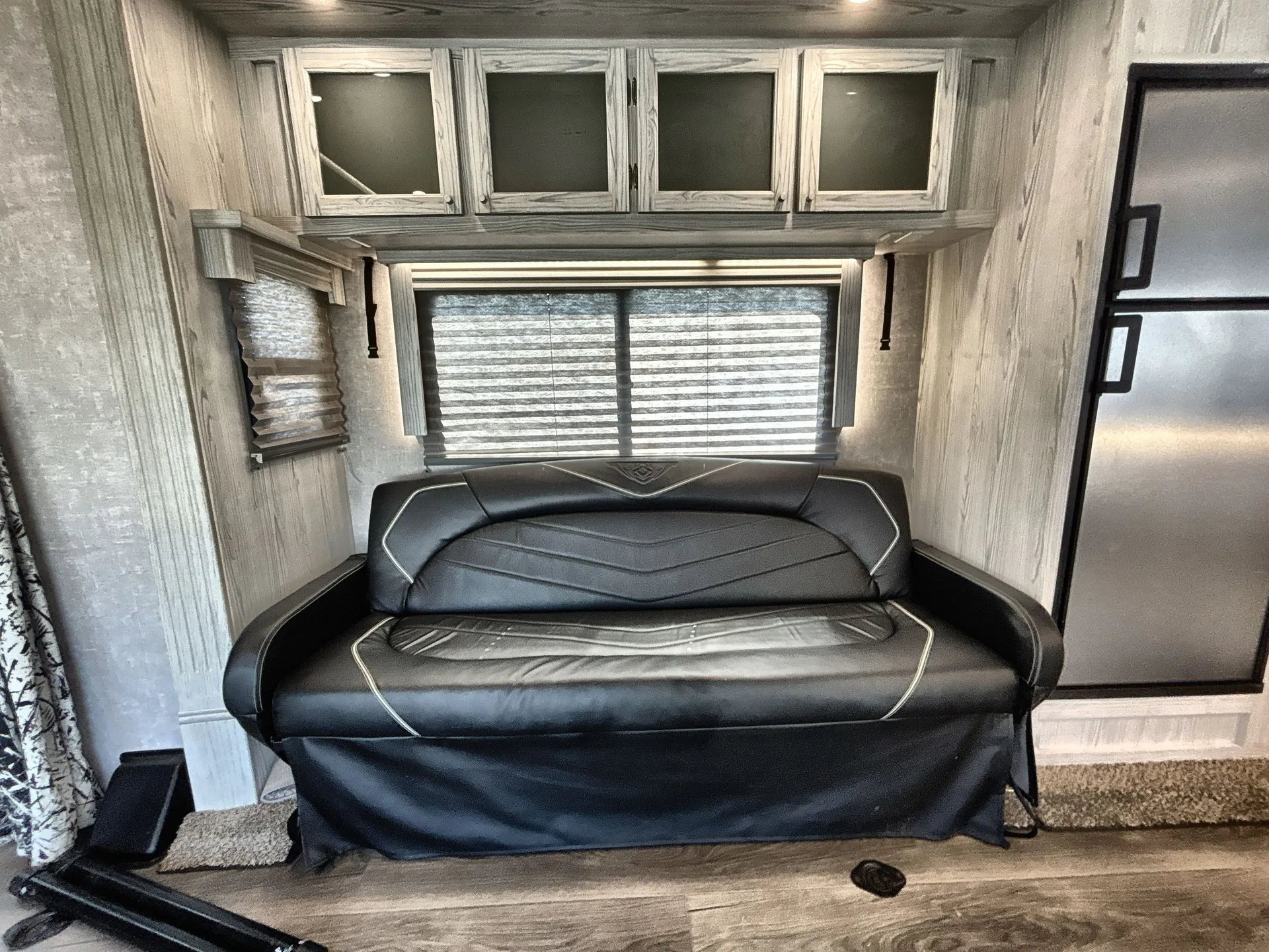 2021 Eclipse Attitude 2814GS dealer photo 2 from Camping World
