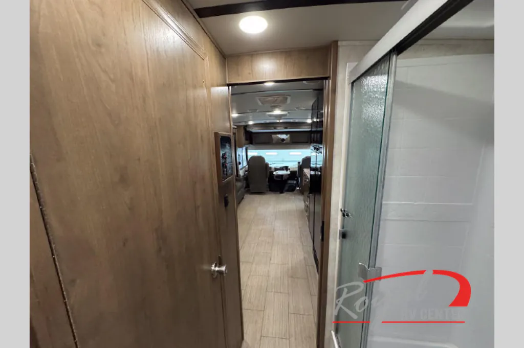 2019 Forest River FR3 30DS, Photos photo 23