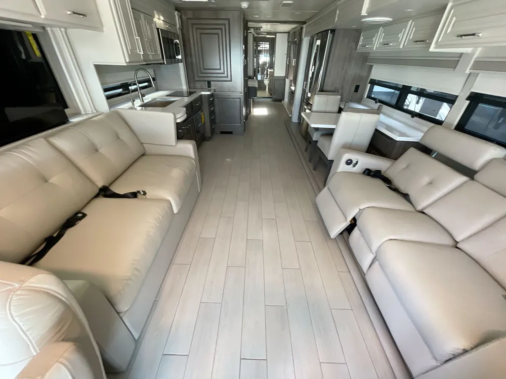 2026 Entegra Coach Aspire 44V, Photos photo 13