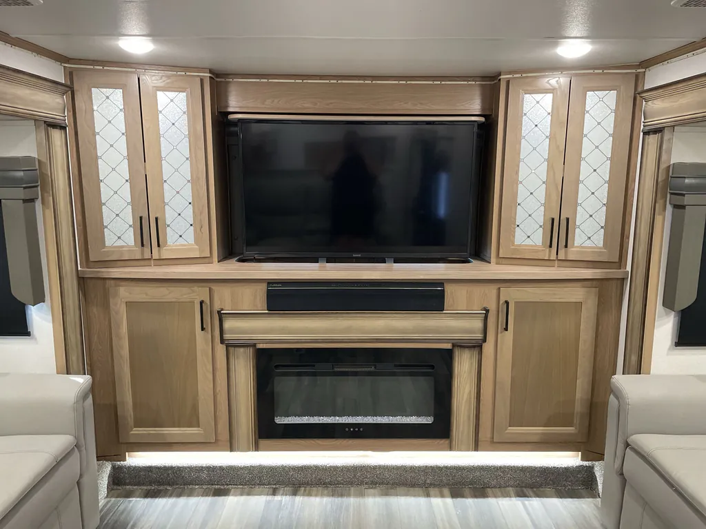 2023 Prime Time Sanibel 3802FLWB, Photos photo 8