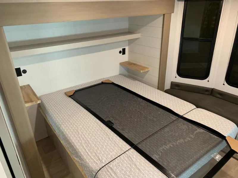 2027 Jayco Jay Flight Bungalow JayLoft, Photos photo 61