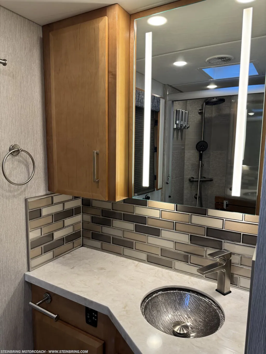2023 Newmar New Aire 3543, Photos photo 17
