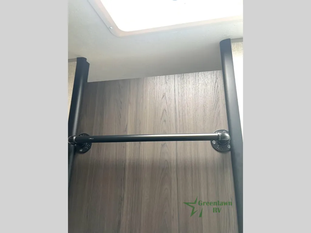 2022 Venture RV Sonic SN190VRB, Photos photo 62