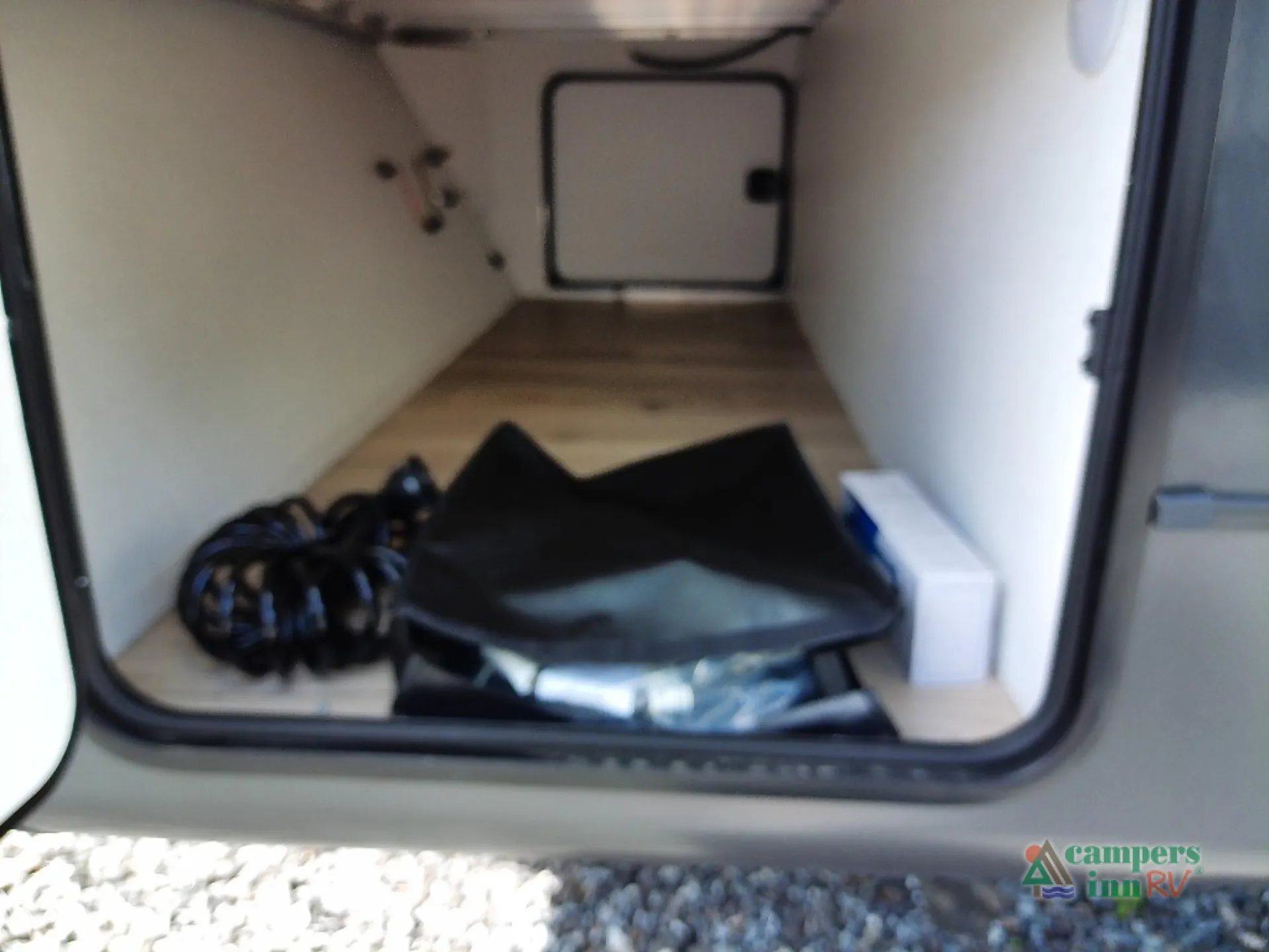 2026 Forest River Rockwood Mini Lite 2515S — Photo 7