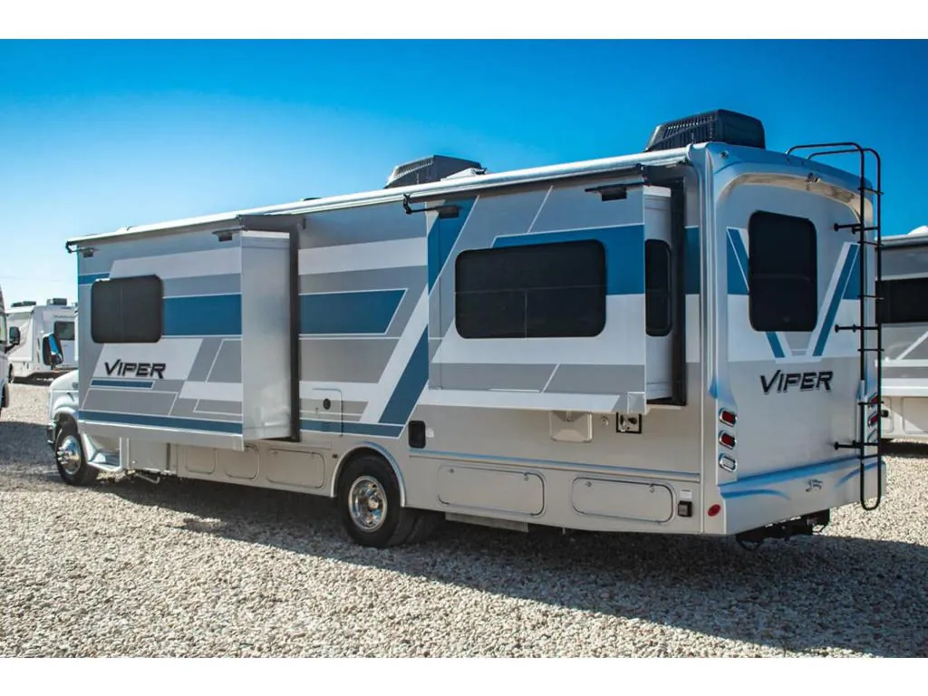 2026 Nexus Viper 29V, Photos photo 39