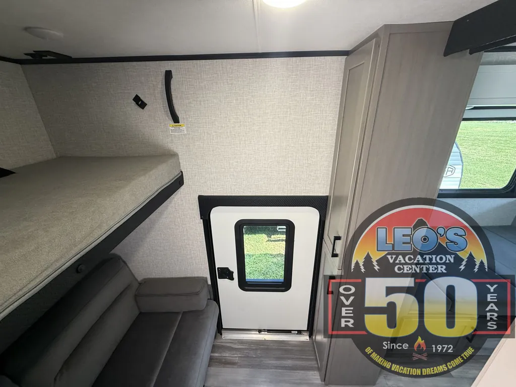 2025 Jayco Jay Feather 29QBH, Photos photo 42