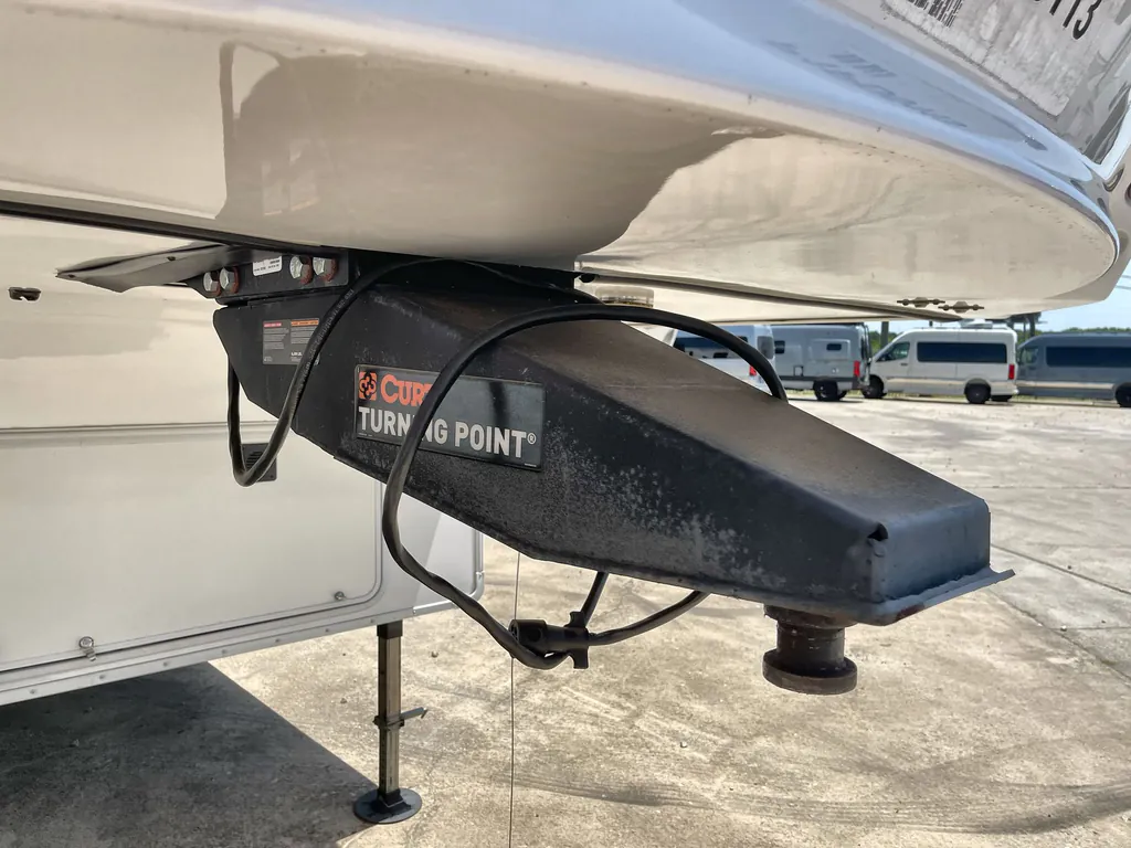 2023 Jayco Eagle HT 24RE, Photos photo 37