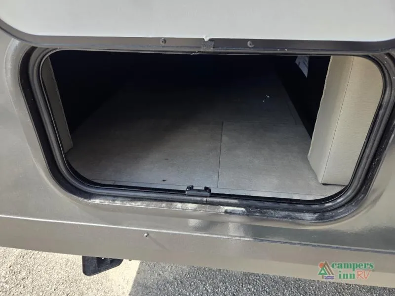 2026 Forest River RV Rockwood GEO Pro 19FD - Photo 3