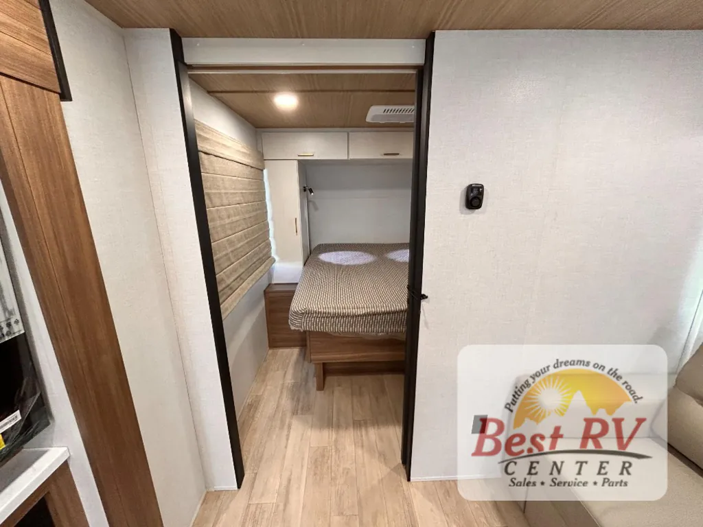 2026 Forest River Vibe 2500CK, Photos photo 34