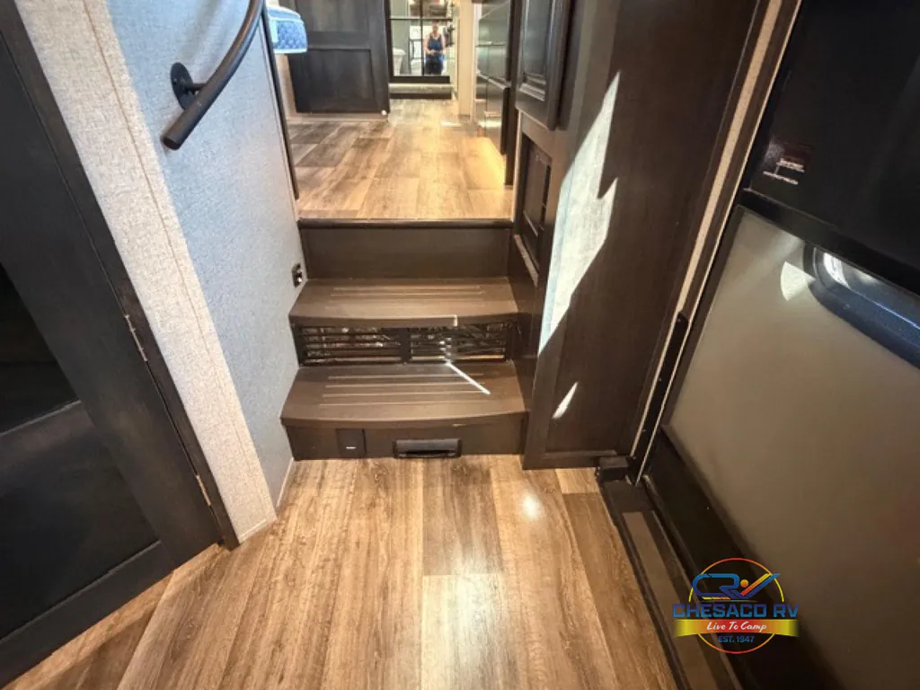 2021 Jayco Pinnacle 36FBTS, Photos photo 55