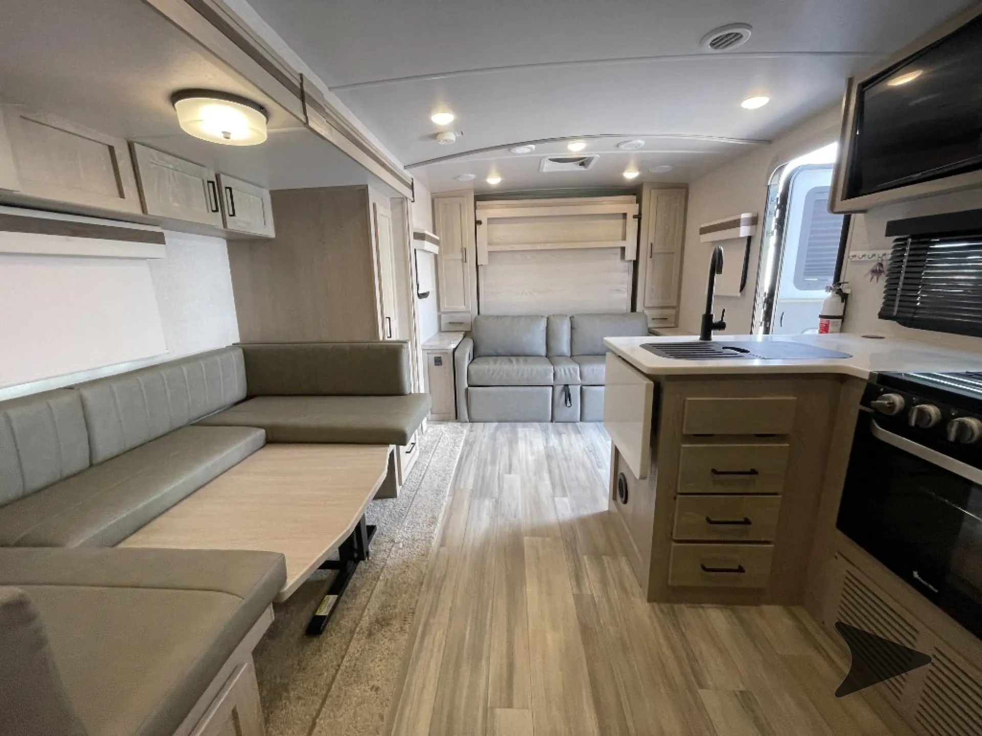 2022 Forest River Rockwood Mini Lite 2509S — Photo 7