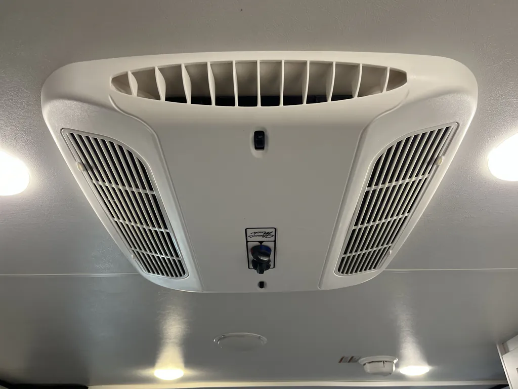 2025 Jayco Jay Flight SLX 160LKW, Photos photo 19