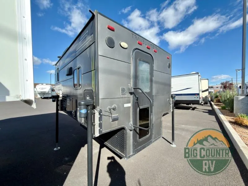 2021 Travel Lite Super Lite 700SL - Photo 4