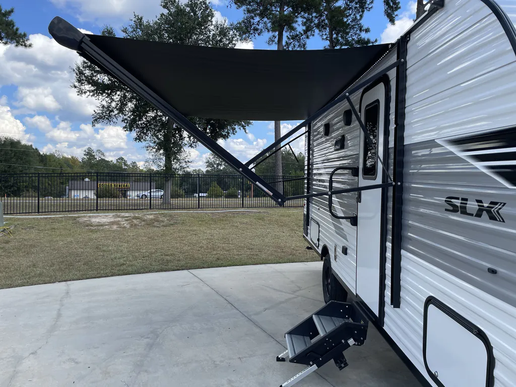 2025 Jayco Jay Flight SLX 197MB, Photos photo 28