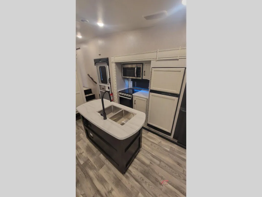 2023 Jayco Eagle HT 28.5RSTS, Photos photo 13