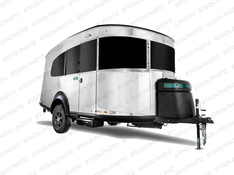 2027 Airstream Basecamp Xe 20XE - Photo 2