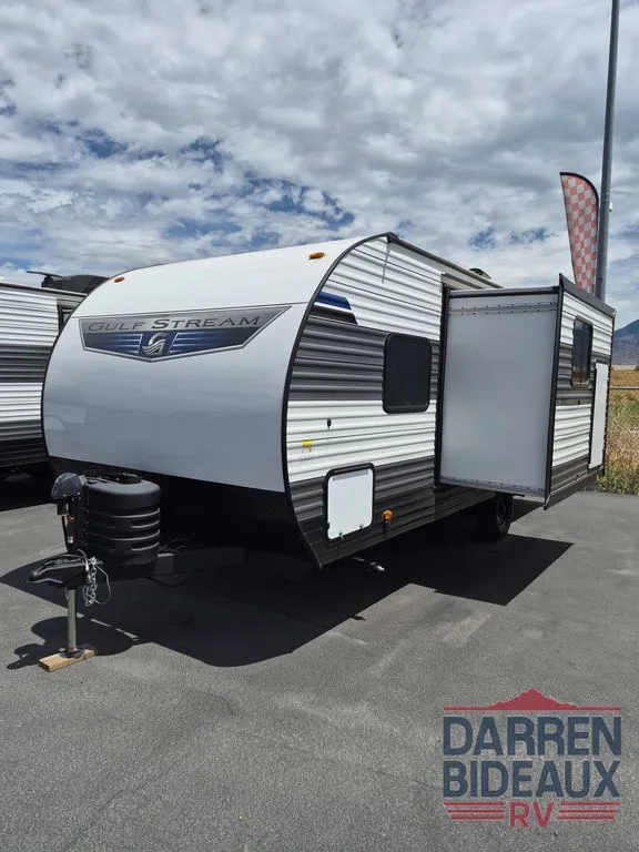2026 Gulf Stream Ameri-Lite Ultra-Lite 228SB - Photo 2